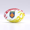 Perpignan Supporter Ball