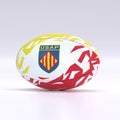 Perpignan Supporter Ball