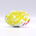 Perpignan Supporter Ball