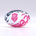 Stade Francais Supporter Ball