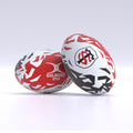 Stade Toulousain Supporter Ball
