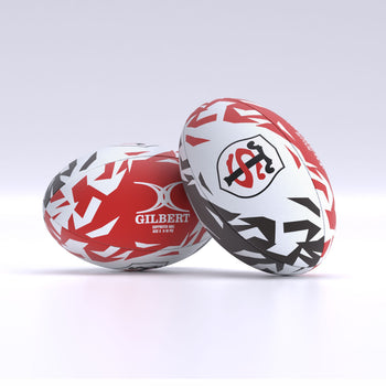 Stade Toulousain Fanball