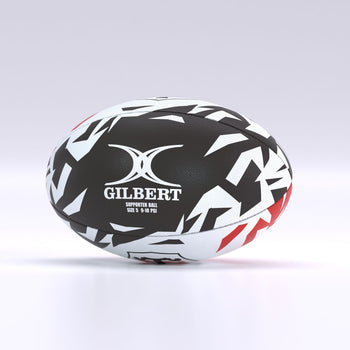 Stade Toulousain Fanball