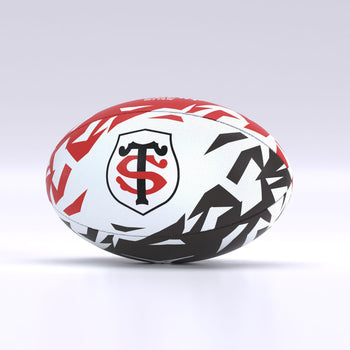 Stade Toulousain Fanball