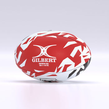 Stade Toulousain Fanball