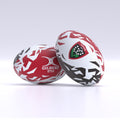 Toulon Supporter Ball