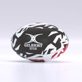 Toulon Supporter Ball