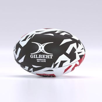 Toulon-Fanball