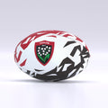 Toulon Supporter Ball