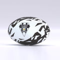 CA Brive Supporter Ball