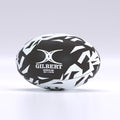 CA Brive Supporter Ball