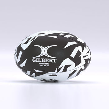CA Brive Supporter Ball