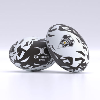 CA Brive Supporter Ball