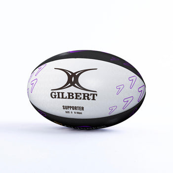 Guinness Women's Six Nations Supporter Ball
