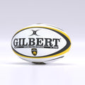 La Rochelle Replica Ball