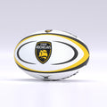 La Rochelle Replica Ball