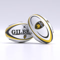 La Rochelle Replica Ball