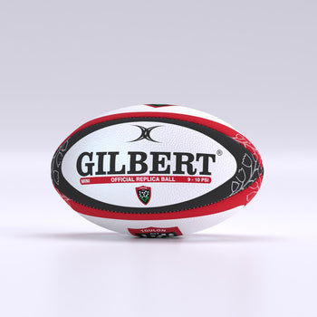 Toulon Replica-Ball