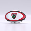 Toulon Replica Ball