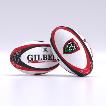 Toulon Replica-Ball