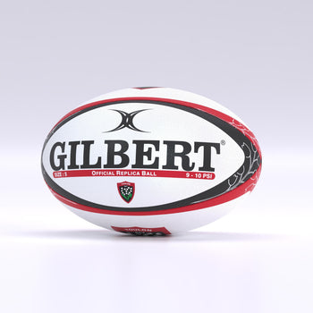 Toulon Replica-Ball
