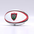 Toulon Replica Ball