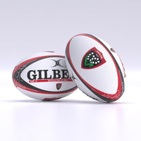 Toulon Replica Ball