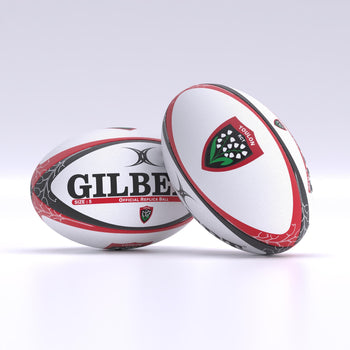 Toulon Replica-Ball