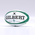 Ireland Innovo Match Ball