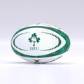Ireland Innovo Match Ball