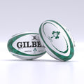 Ireland Innovo Match Ball
