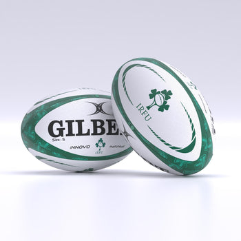Ireland Innovo Match Ball