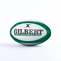 Ireland Replica Ball