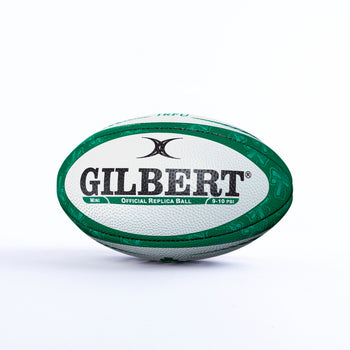 Ireland Replica Ball