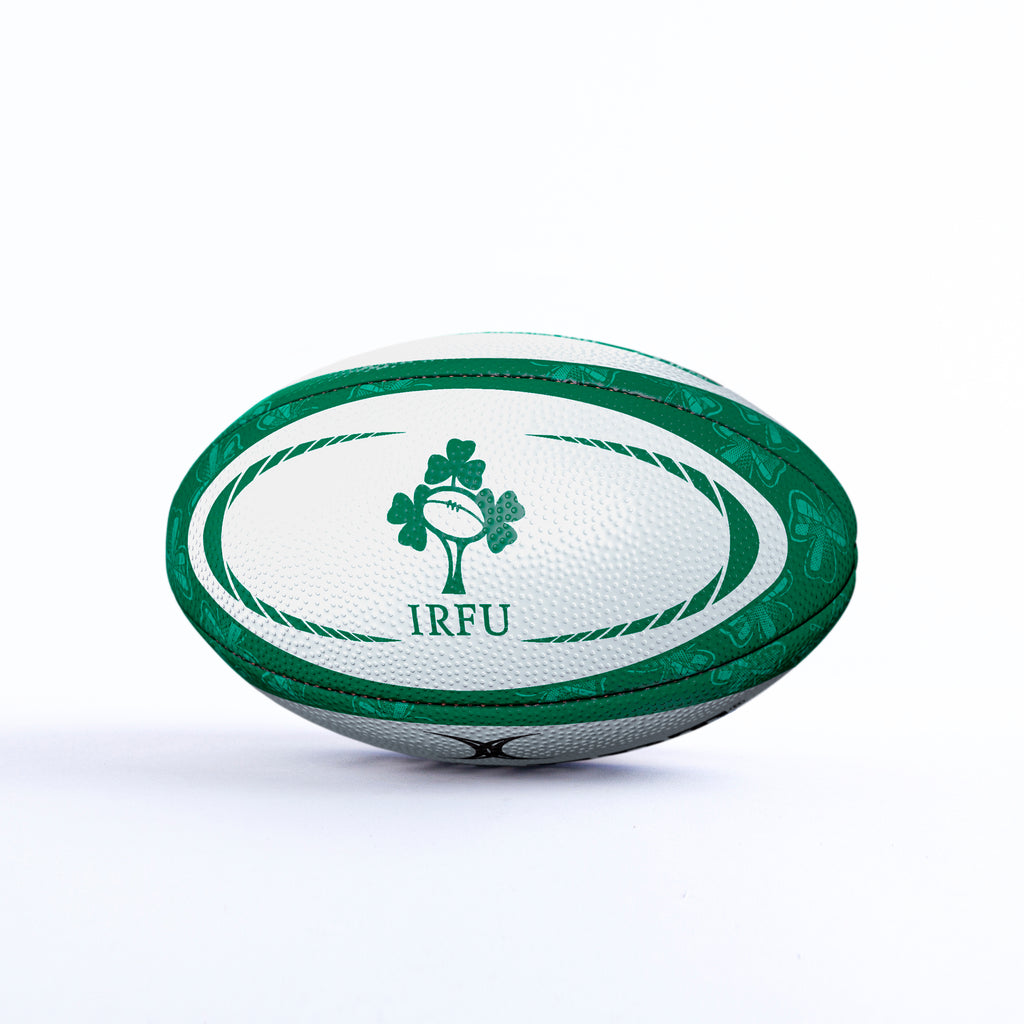 Ireland Replica Ball