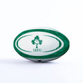 Ireland Replica Ball