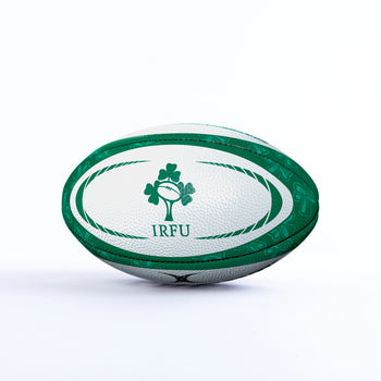Ireland Replica Ball