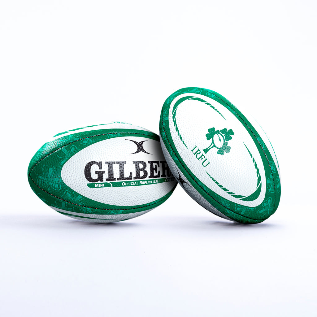 Ireland Replica Ball