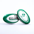 Ireland Replica Ball