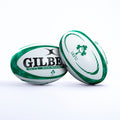 Ireland Replica Ball