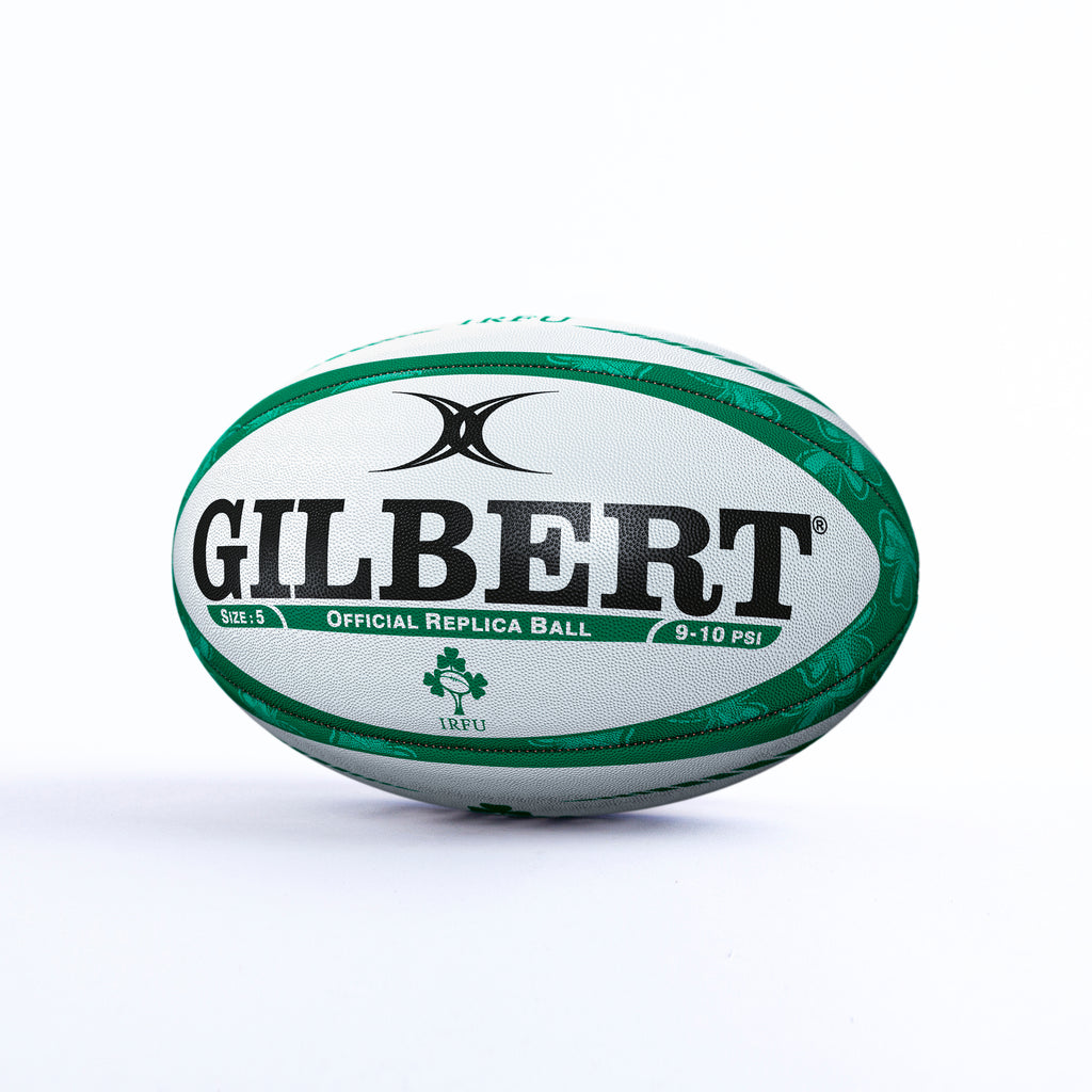 Ireland Replica Ball