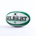 Ireland Replica Ball