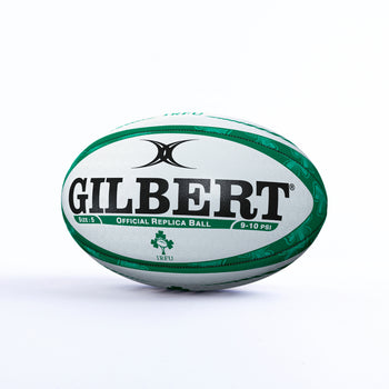 Ireland Replica Ball