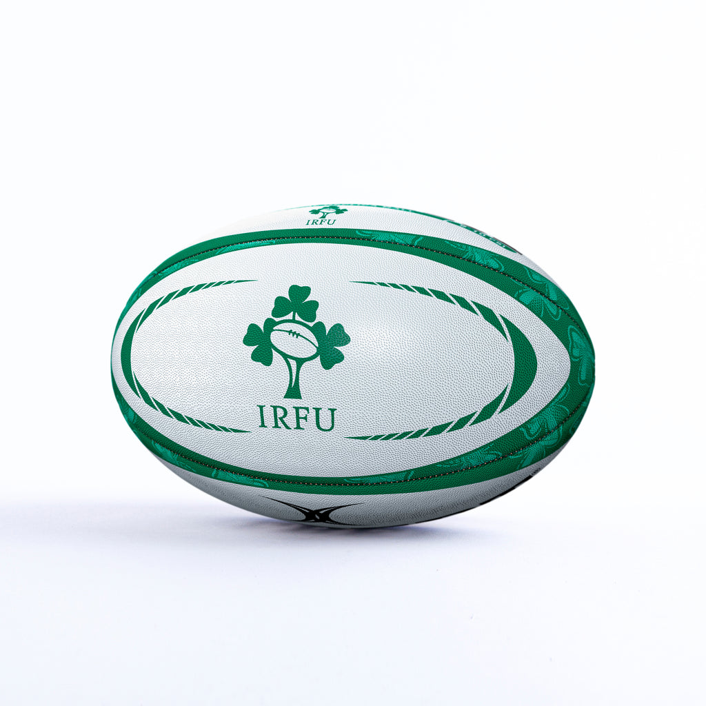 Ireland Replica Ball