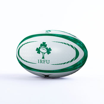 Ireland Replica Ball
