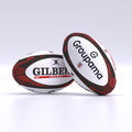 Stade Toulousain Replica Ball