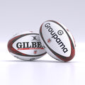 Stade Toulousain Replica Ball