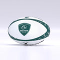 Pau Replica Ball