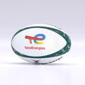 Pau Replica Ball