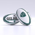Pau Replica Ball